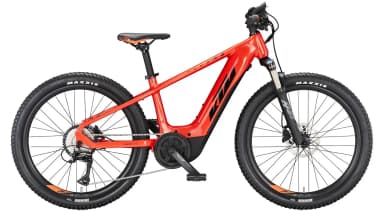 KTM Macina Mini Me 441